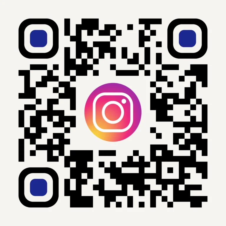 Instagram post from anewday.hairsalon. This post is in position 2.